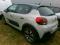 preview Citroen C3 #2