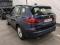 preview BMW X3 #3