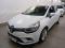 preview Renault Clio #0