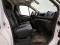 preview Opel Vivaro #2