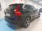 preview Volvo XC60 #1