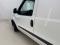 preview Fiat Doblo #4