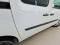 preview Renault Kangoo #5