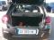 preview Citroen C3 #5