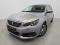 preview Peugeot 308 #0