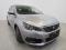 preview Peugeot 308 #2