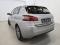 preview Peugeot 308 #5