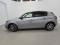 preview Peugeot 308 #1