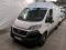 preview Fiat Ducato #0