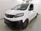 preview Opel Vivaro #1