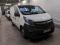 preview Opel Vivaro #2