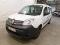 preview Renault Kangoo #0