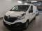 preview Renault Trafic #0