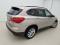 preview BMW X1 #1