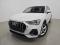 preview Audi Q3 #1