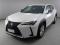 preview Lexus UX #0