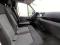 preview Volkswagen Crafter #2