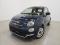 preview Fiat 500 #1