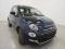 preview Fiat 500 #3