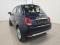 preview Fiat 500 #6