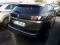 preview Peugeot 3008 #1