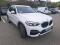 preview BMW X3 #3