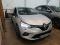 preview Renault Clio #3