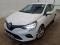 preview Renault Clio #0