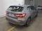 preview BMW 116 #2