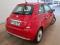 preview Fiat 500 #2