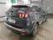 preview Peugeot 3008 #2