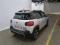 preview Citroen C3 #2