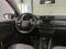 preview Skoda Fabia #2