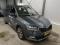 preview Skoda Fabia #4