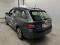 preview Skoda Fabia #5