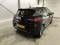 preview Renault Clio #1