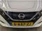 preview Nissan Leaf #3