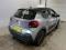 preview Citroen C3 #1