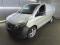 preview Mercedes Vito #0