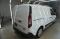 preview Ford Transit Connect #3