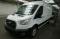 preview Ford Transit #0