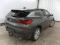 preview BMW X2 #2