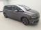 preview Citroen Grand C4 Picasso / SpaceTourer #1