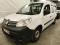 preview Renault Kangoo #1