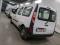 preview Renault Kangoo #3