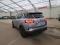 preview Citroen C5 Aircross #1