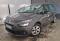 preview Citroen Grand C4 Picasso / SpaceTourer #0