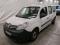 preview Renault Kangoo #1