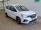 preview Renault Kangoo #3