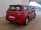 preview Citroen Grand C4 Picasso / SpaceTourer #1